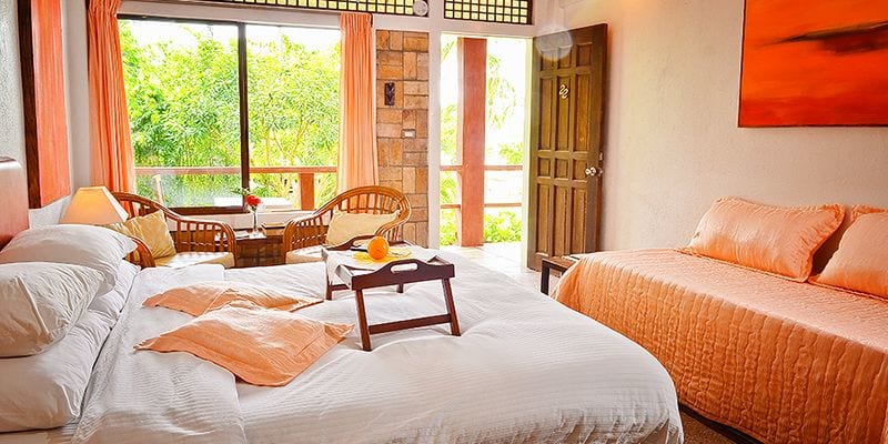 Punta Bulata & Spa