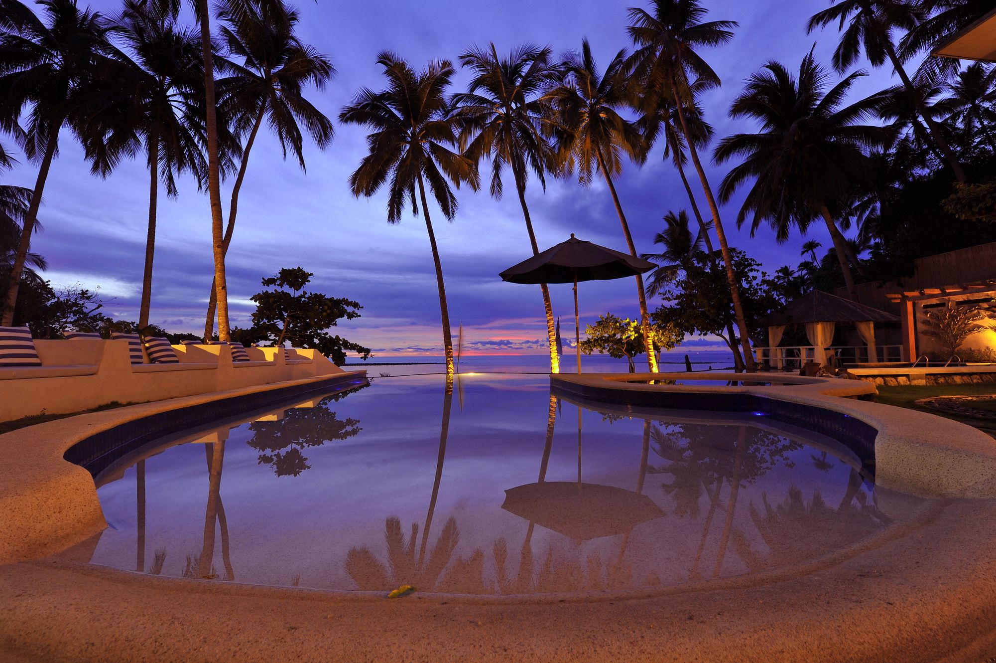 Punta Bulata & Spa