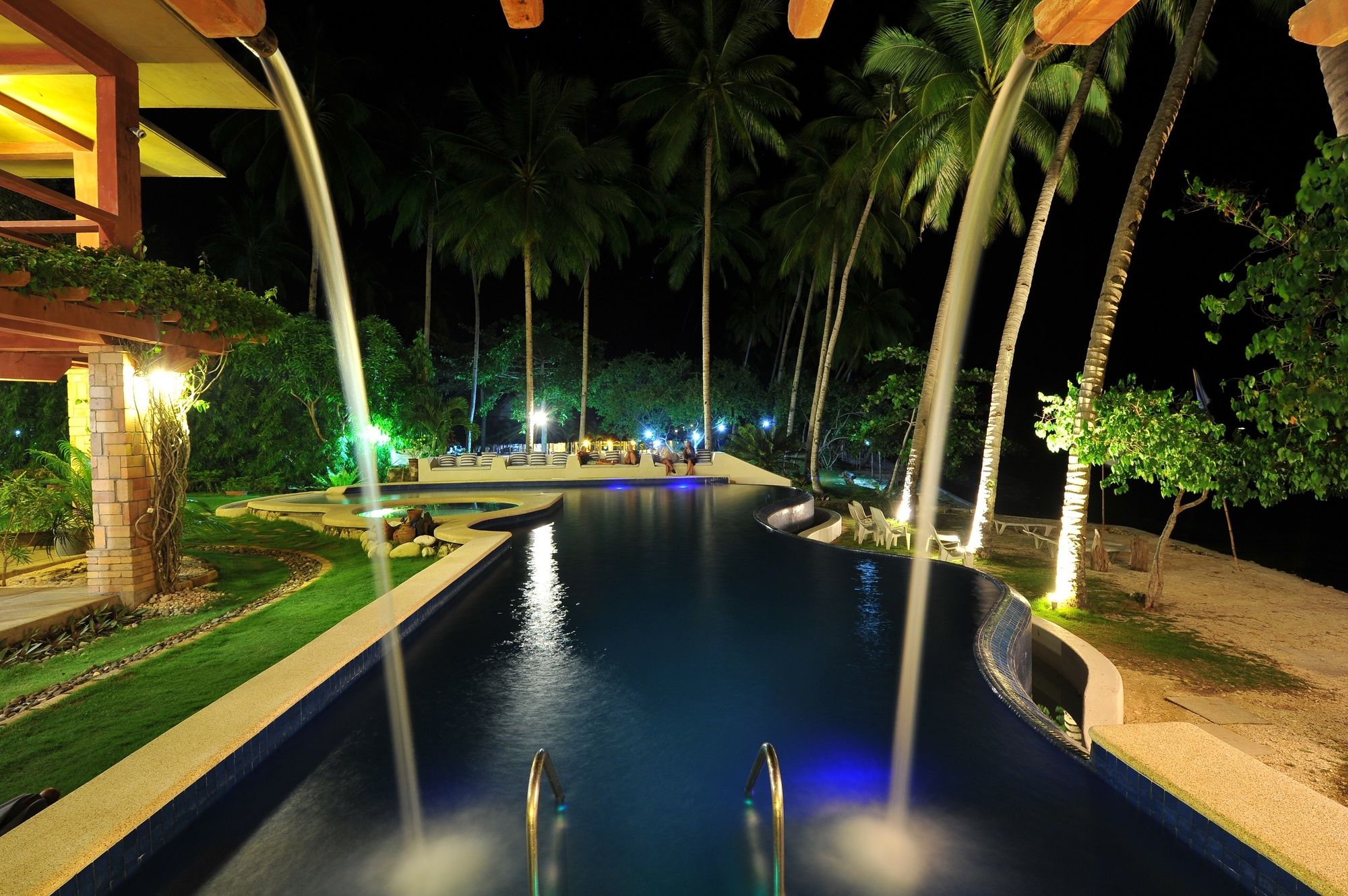Punta Bulata & Spa