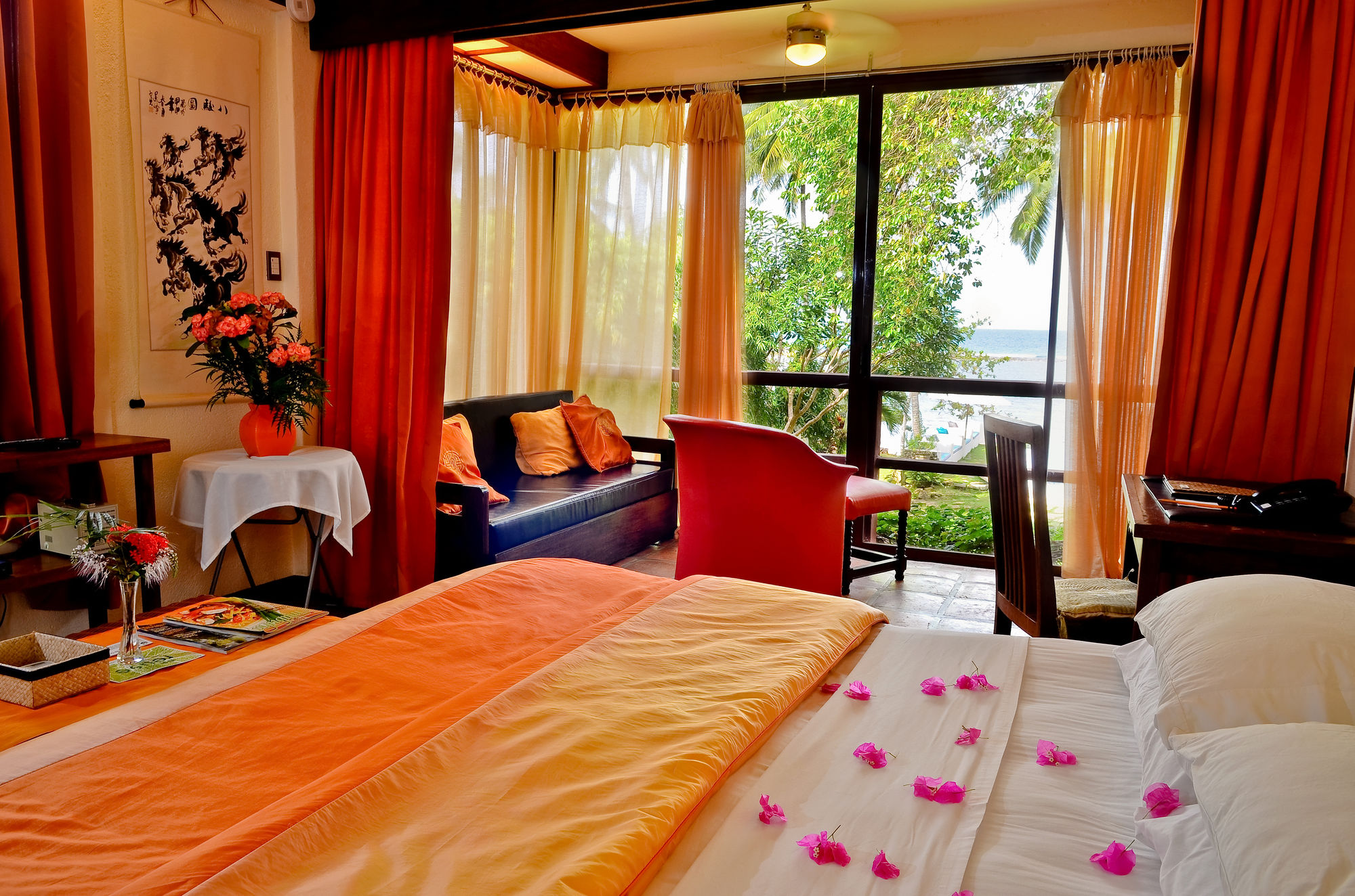 Punta Bulata & Spa