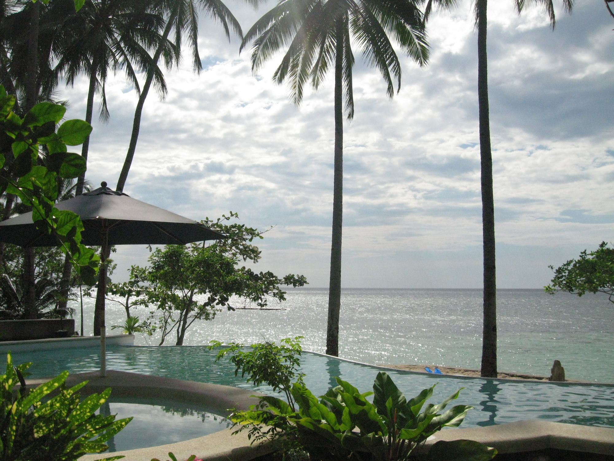 Punta Bulata & Spa