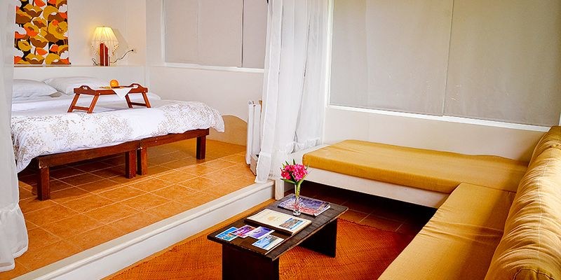Punta Bulata & Spa