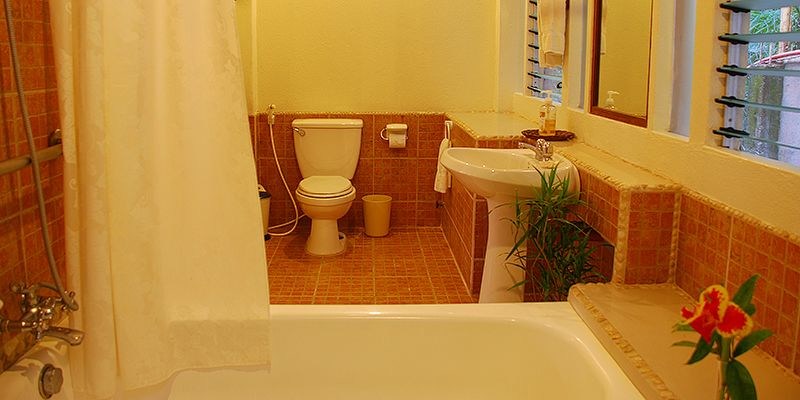 Punta Bulata & Spa