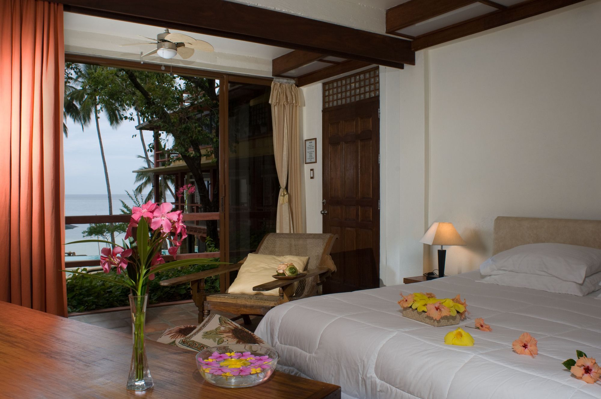 Punta Bulata & Spa