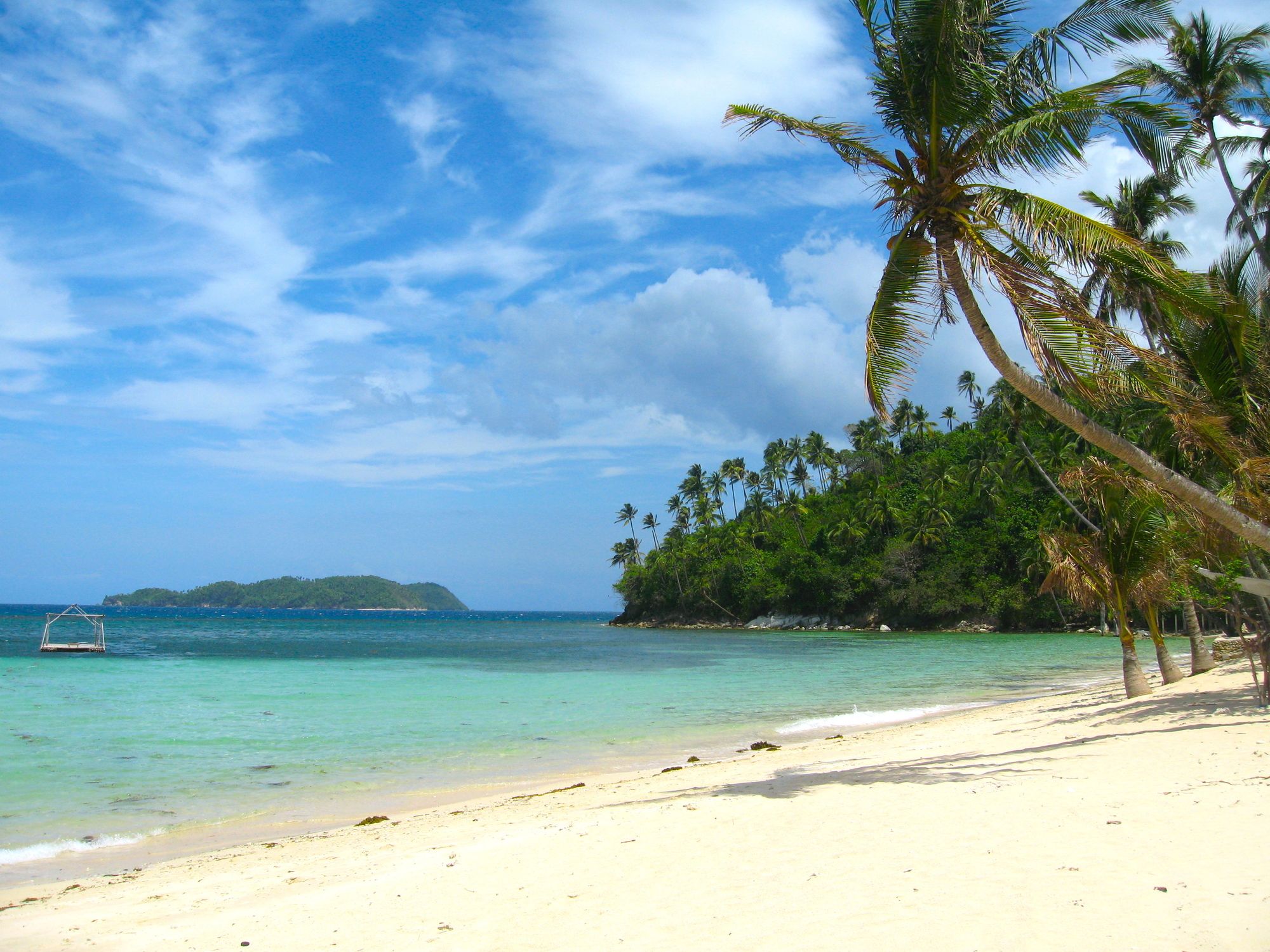 Punta Bulata & Spa