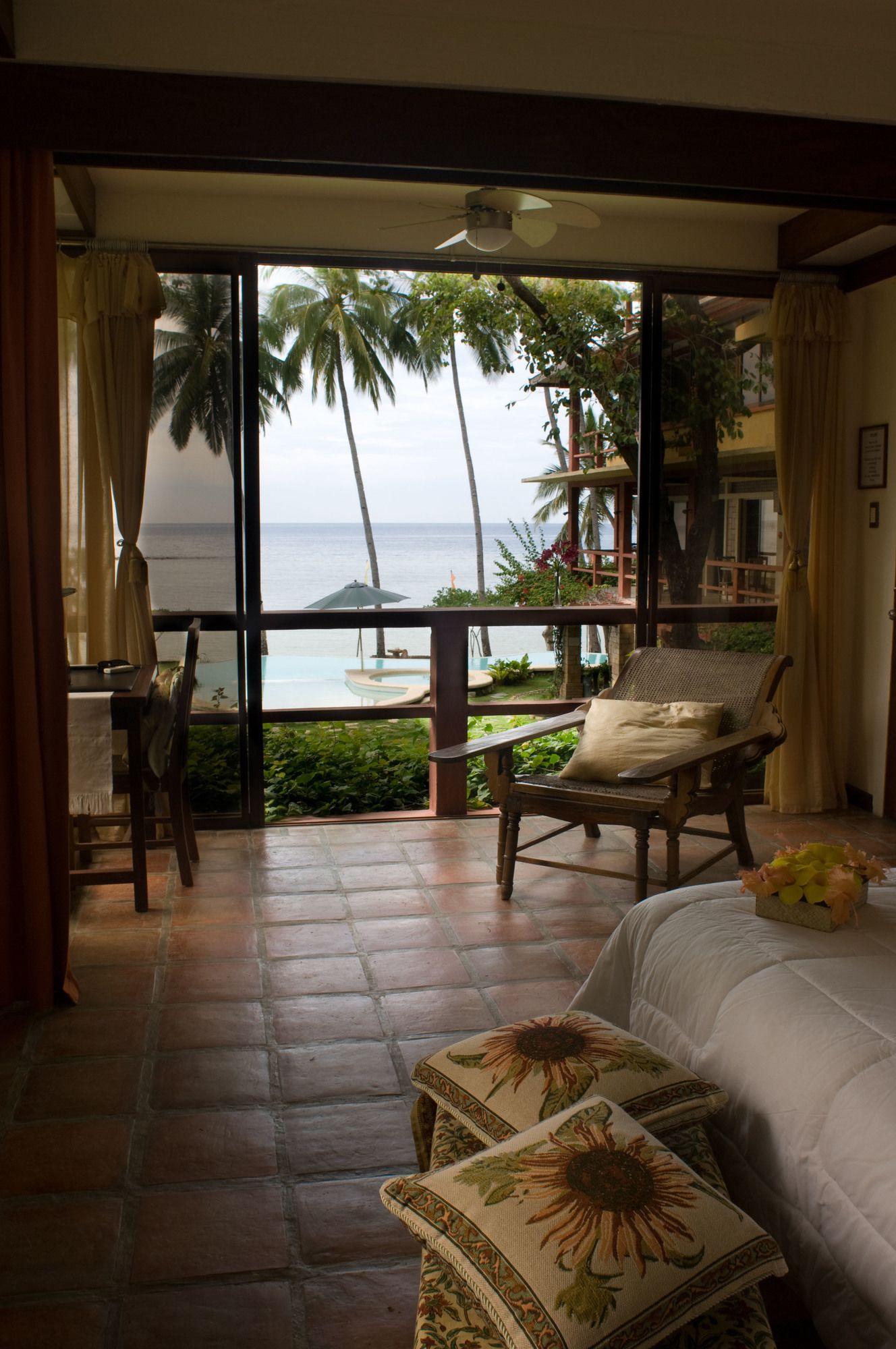 Punta Bulata & Spa