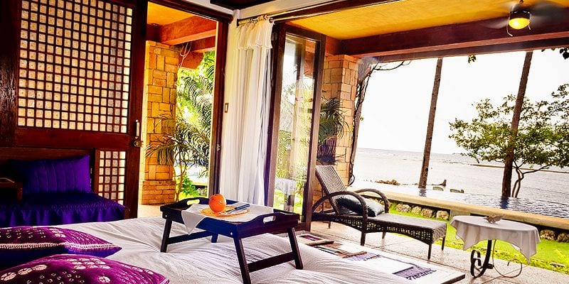 Punta Bulata & Spa