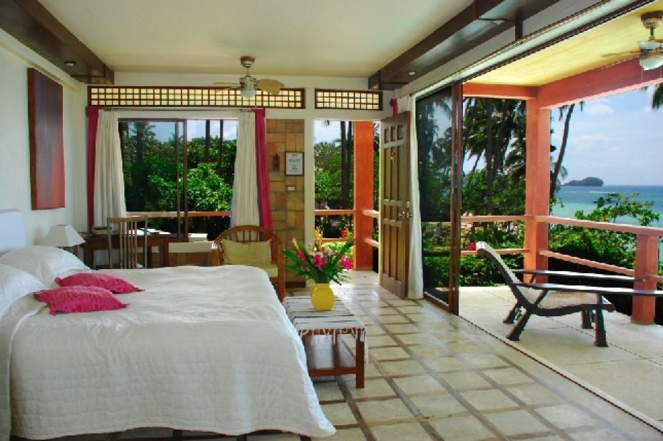 Punta Bulata & Spa