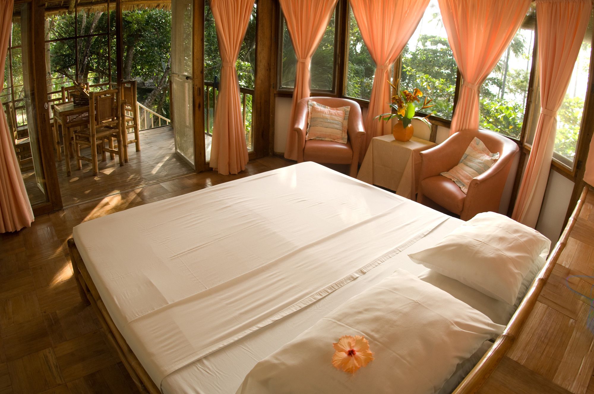 Punta Bulata & Spa