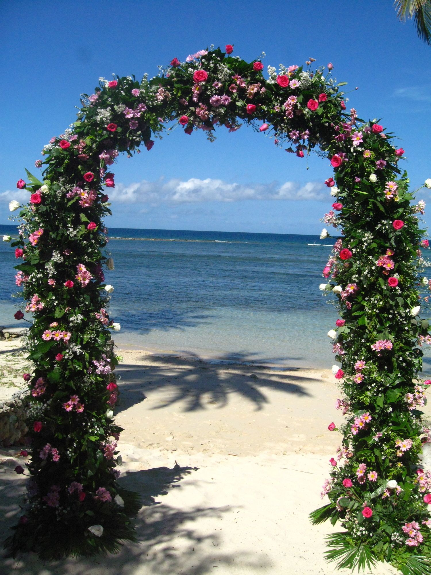 Punta Bulata & Spa