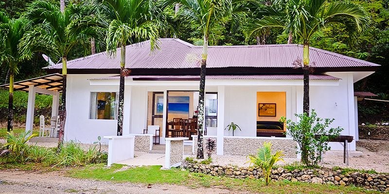 Punta Bulata & Spa