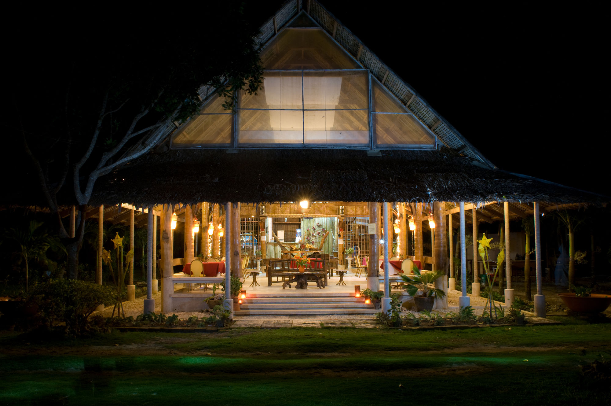 Punta Bulata & Spa