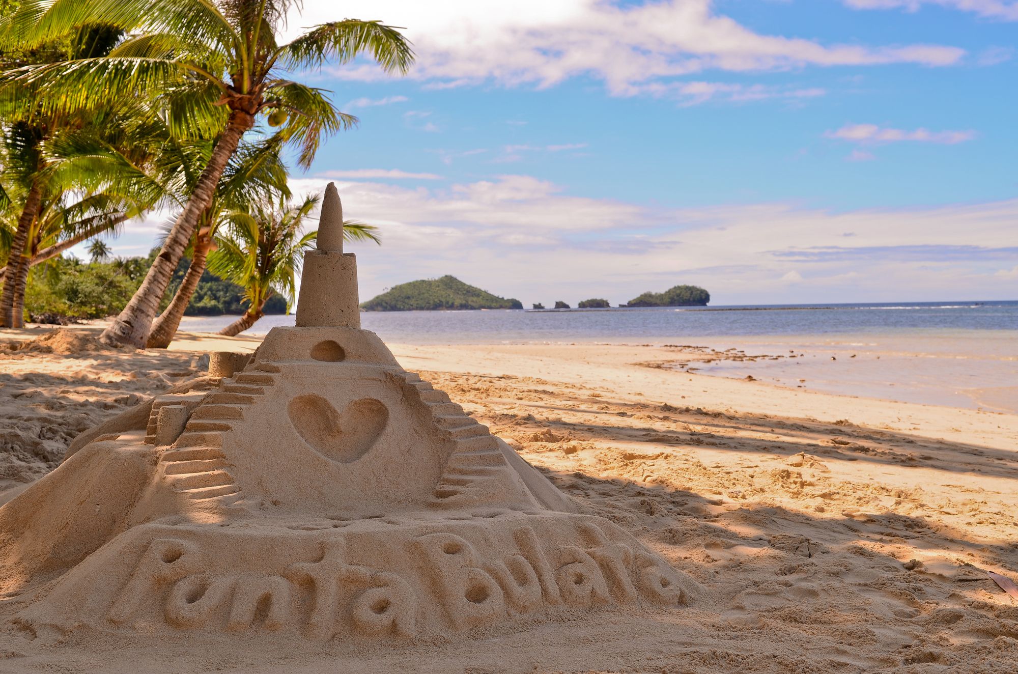 Punta Bulata & Spa