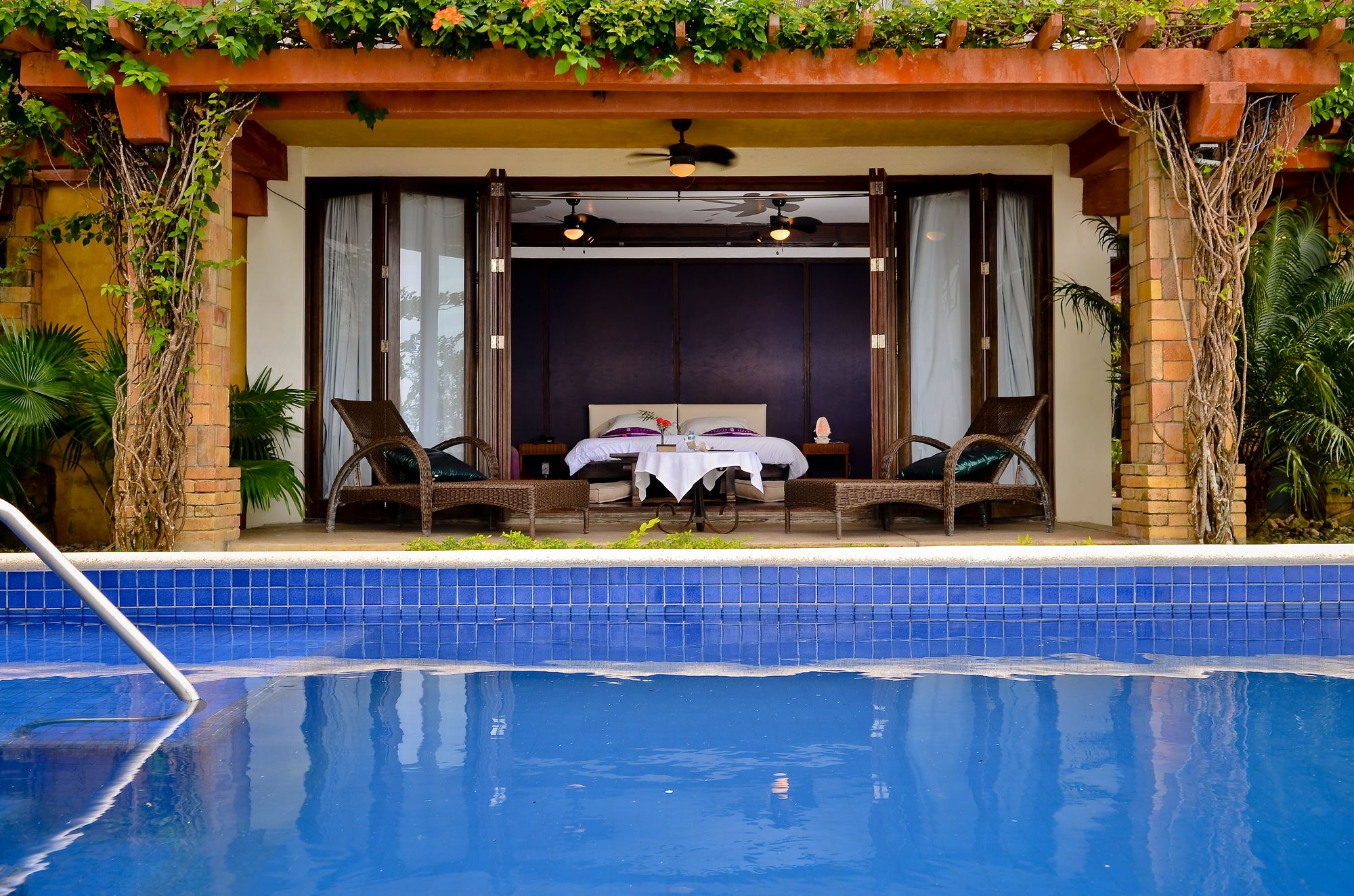 Punta Bulata & Spa