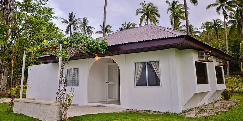 Punta Bulata & Spa
