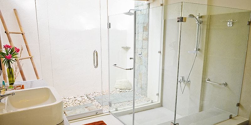 Punta Bulata & Spa