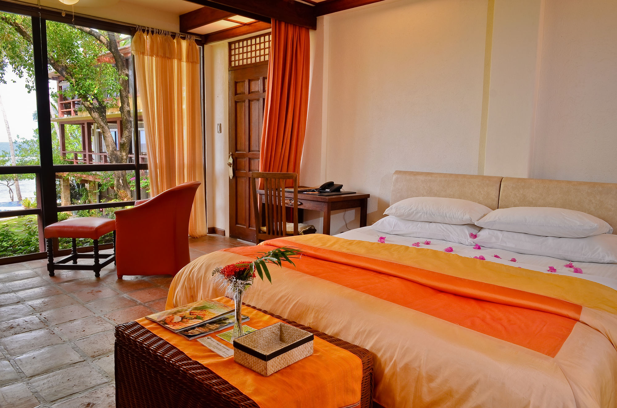 Punta Bulata & Spa