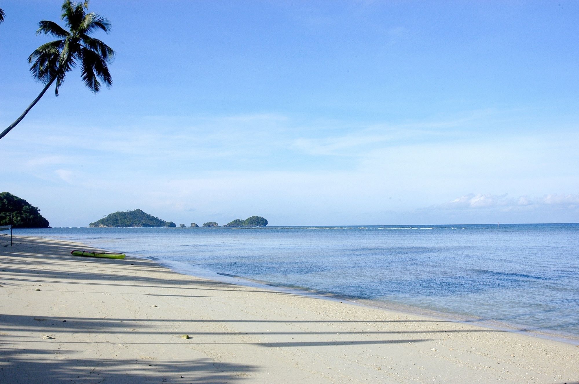 Punta Bulata & Spa
