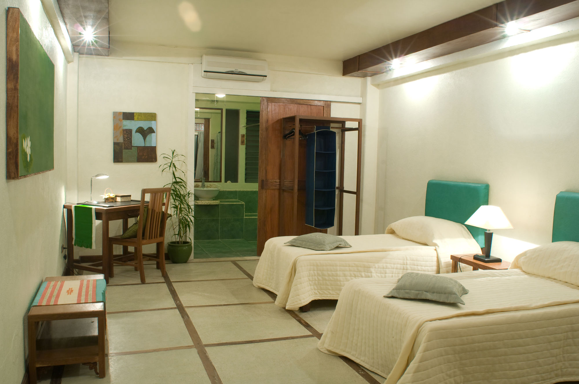 Punta Bulata & Spa