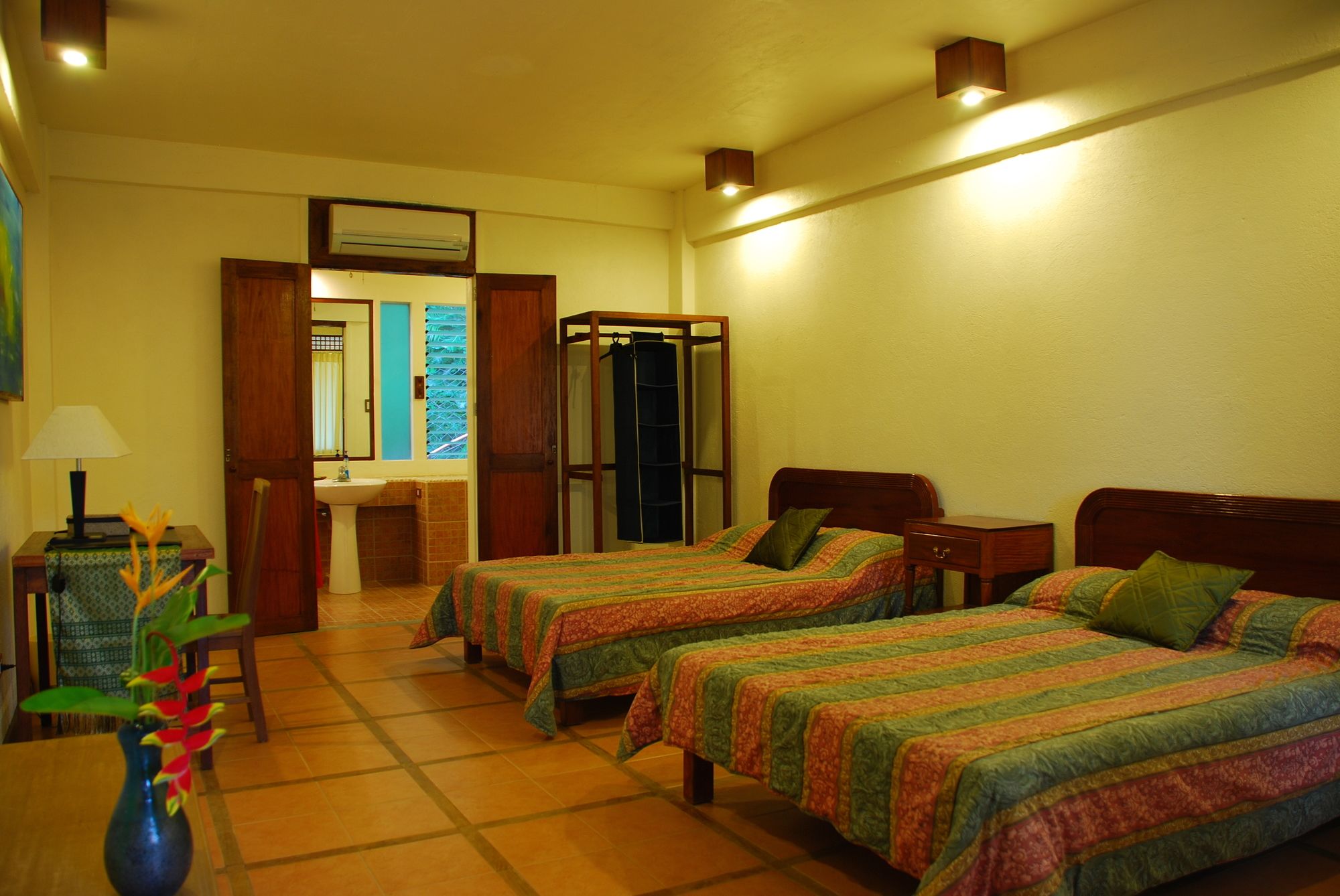 Punta Bulata & Spa