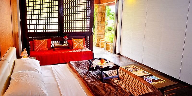 Punta Bulata & Spa