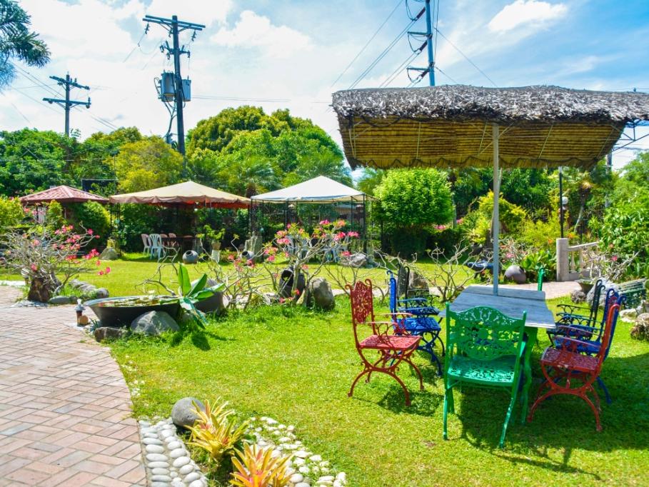 Kalipayan Resort