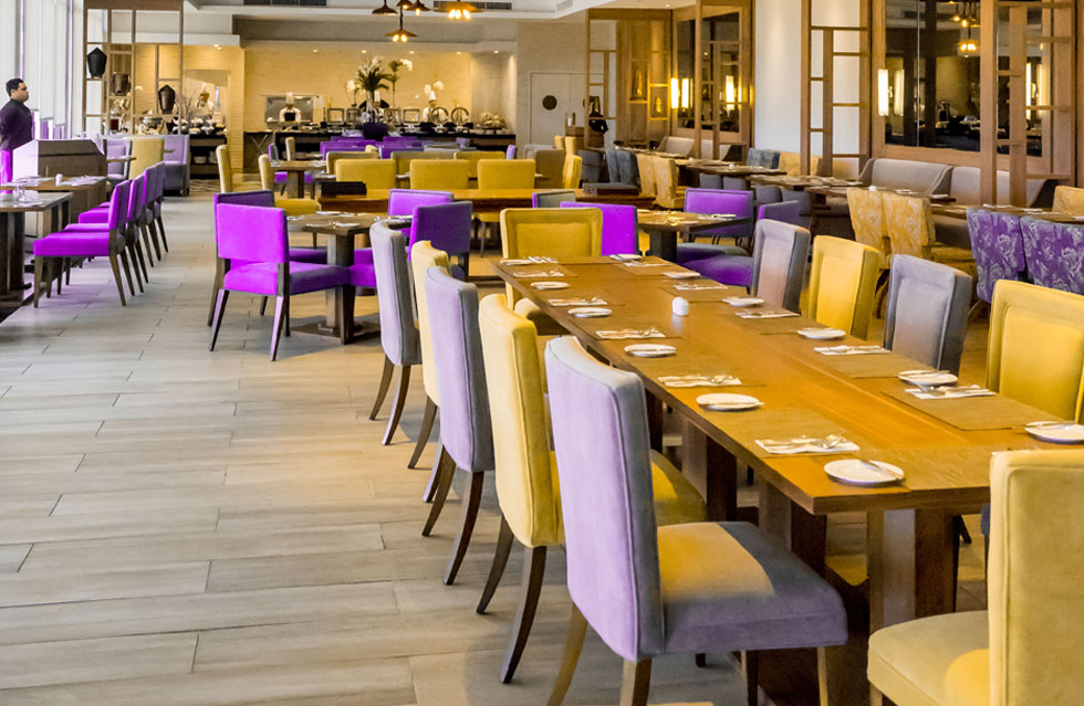 The Bayleaf Cavite