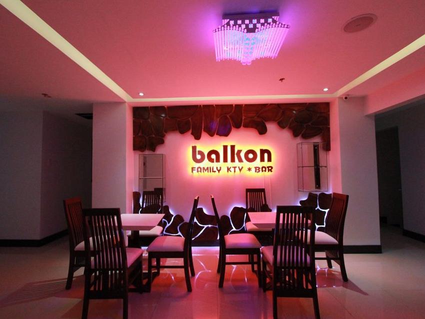 Aicila Suites