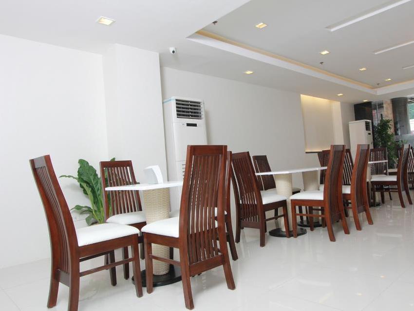 Aicila Suites