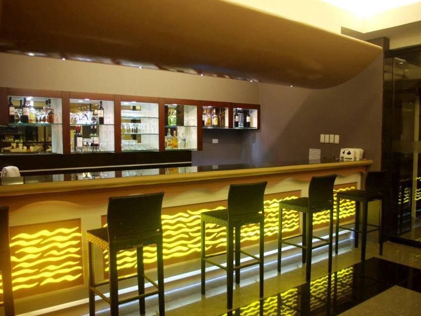 Aicila Suites