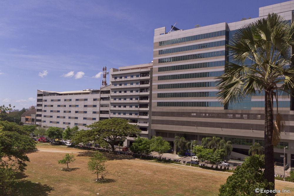 Alba Uno Hotel
