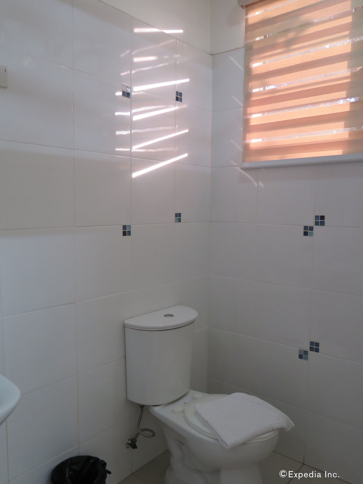 Alicia Tower Residences