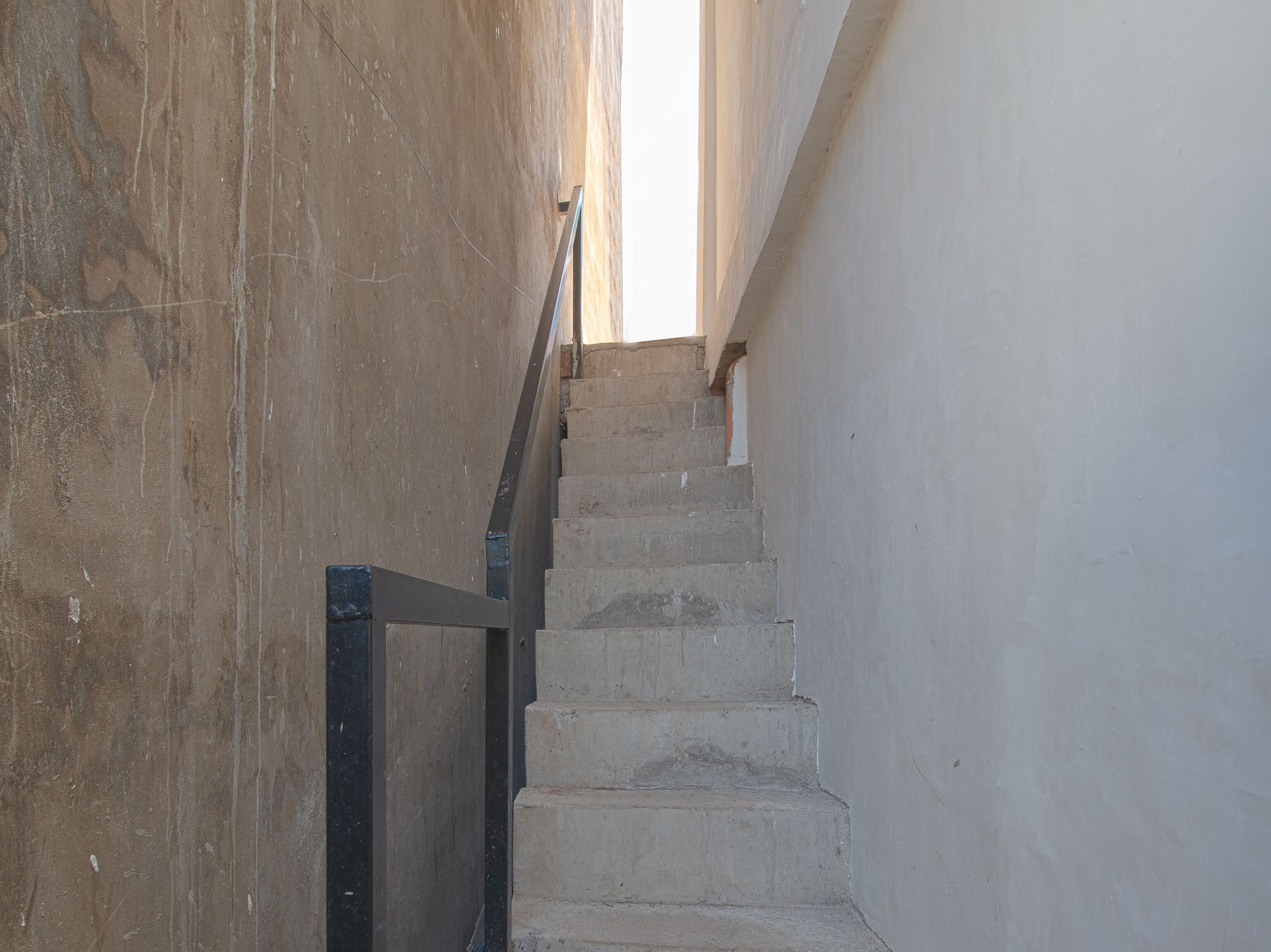 Barrio House Mactan by Oyo Rooms