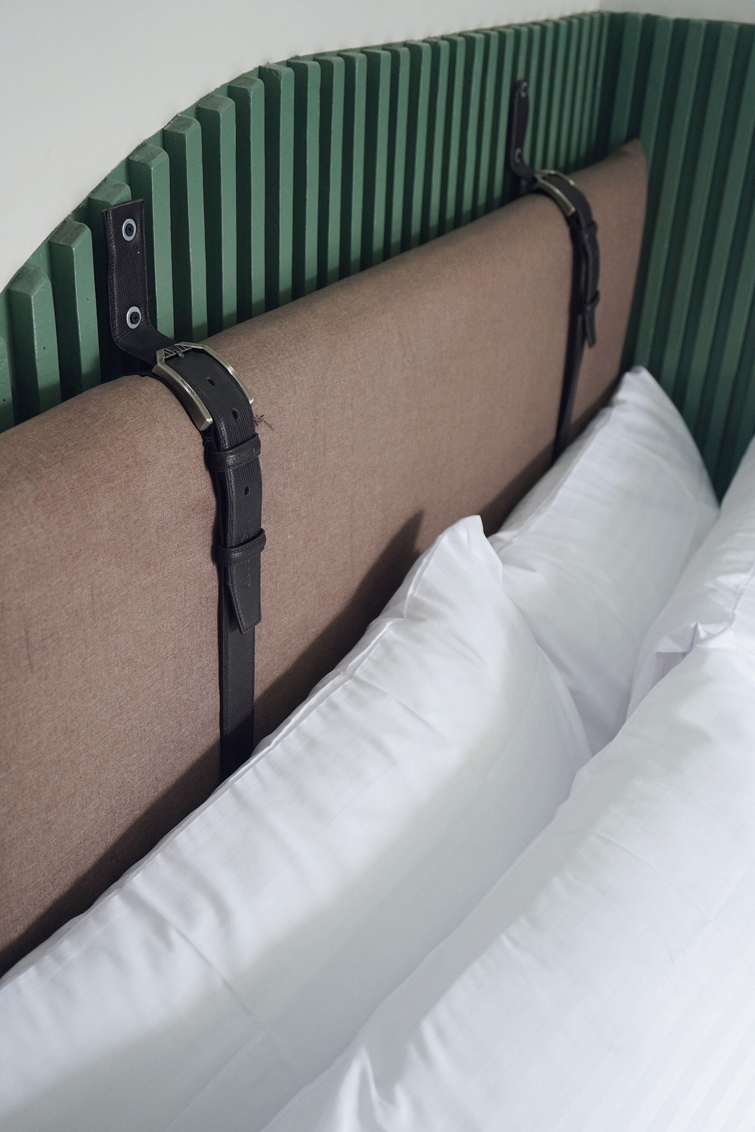 Cebu Backpackers Hostel