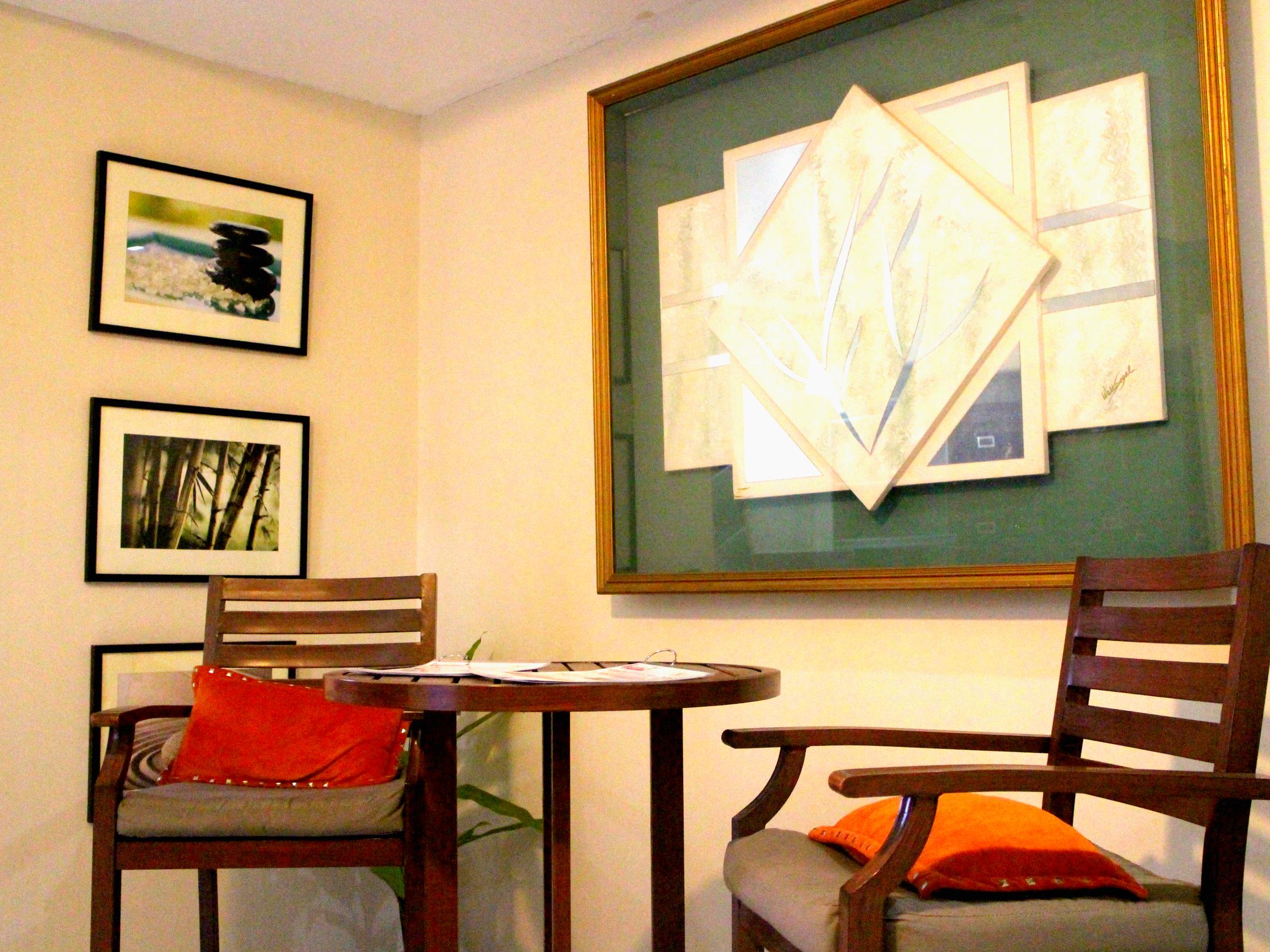 Cebu Budget Hotel City Center