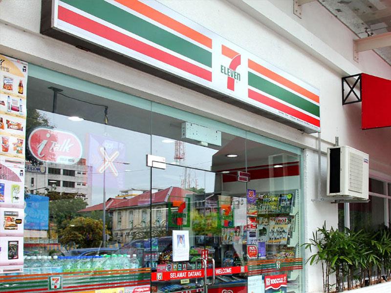 Cebu Budget Hotel City Center
