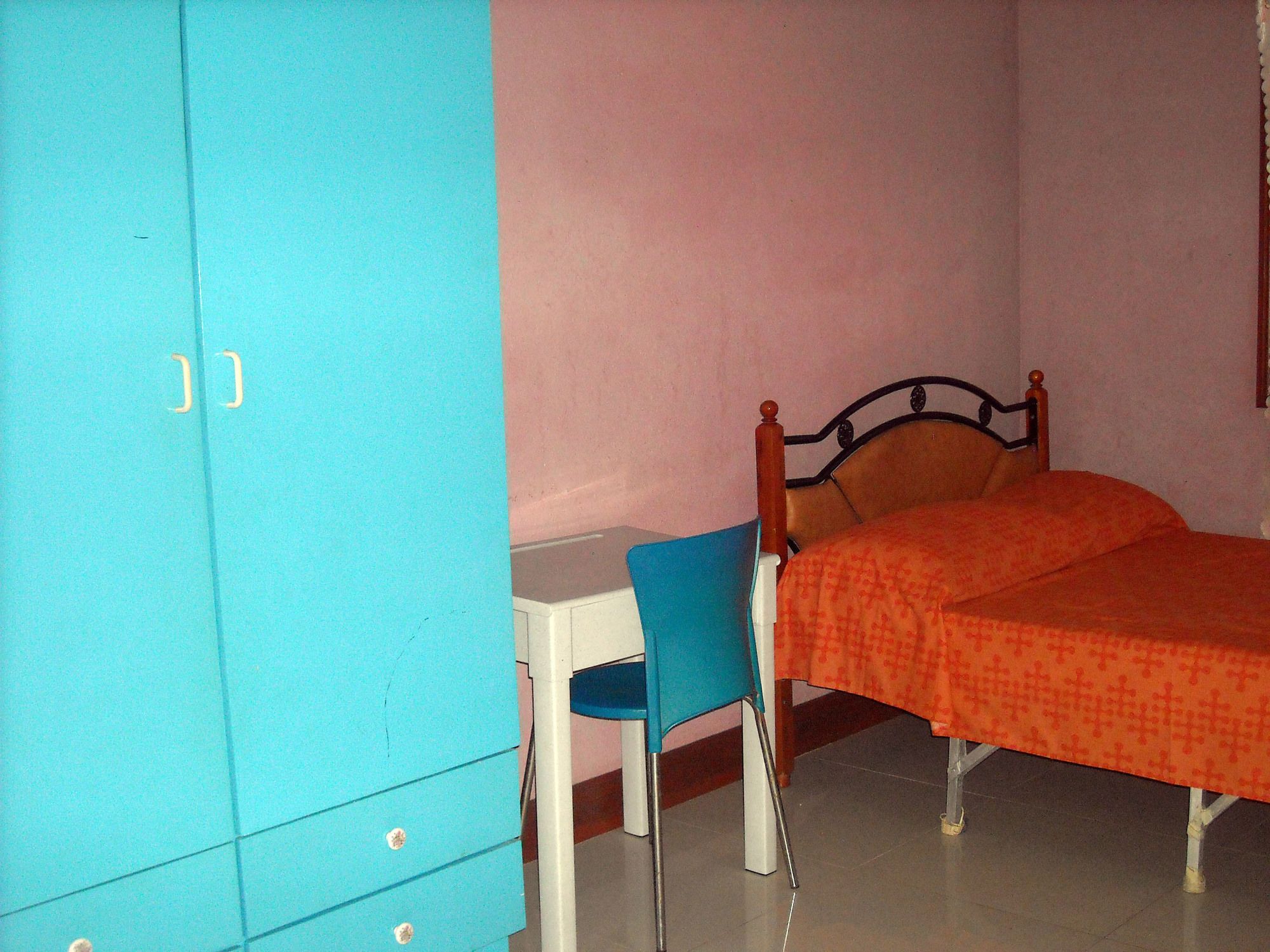 Cebu Guest Inn