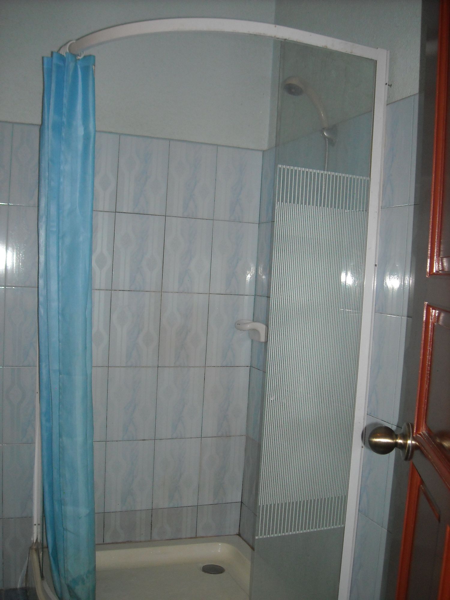 Cebu Guest Inn