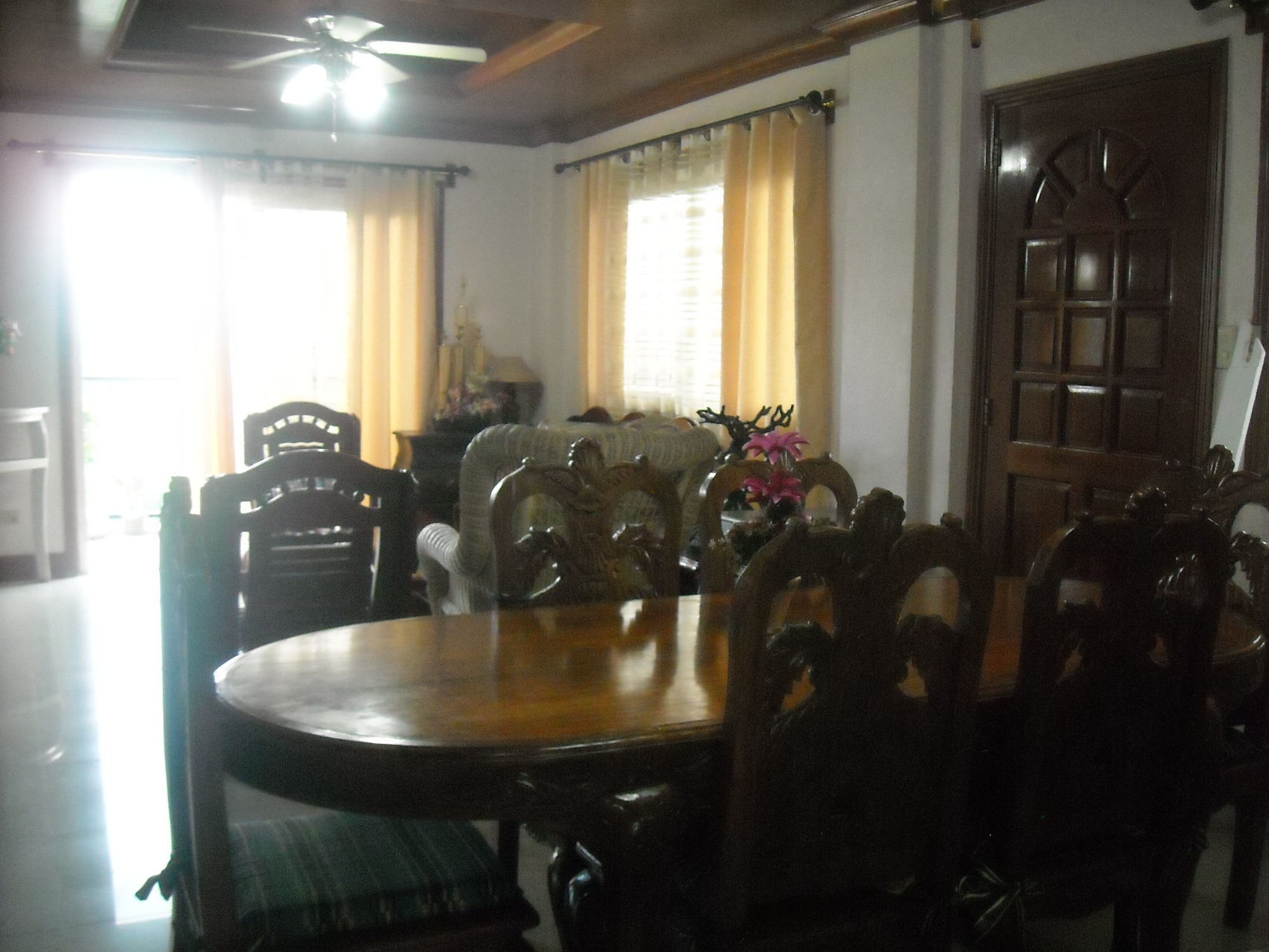 Cebu Guest Inn