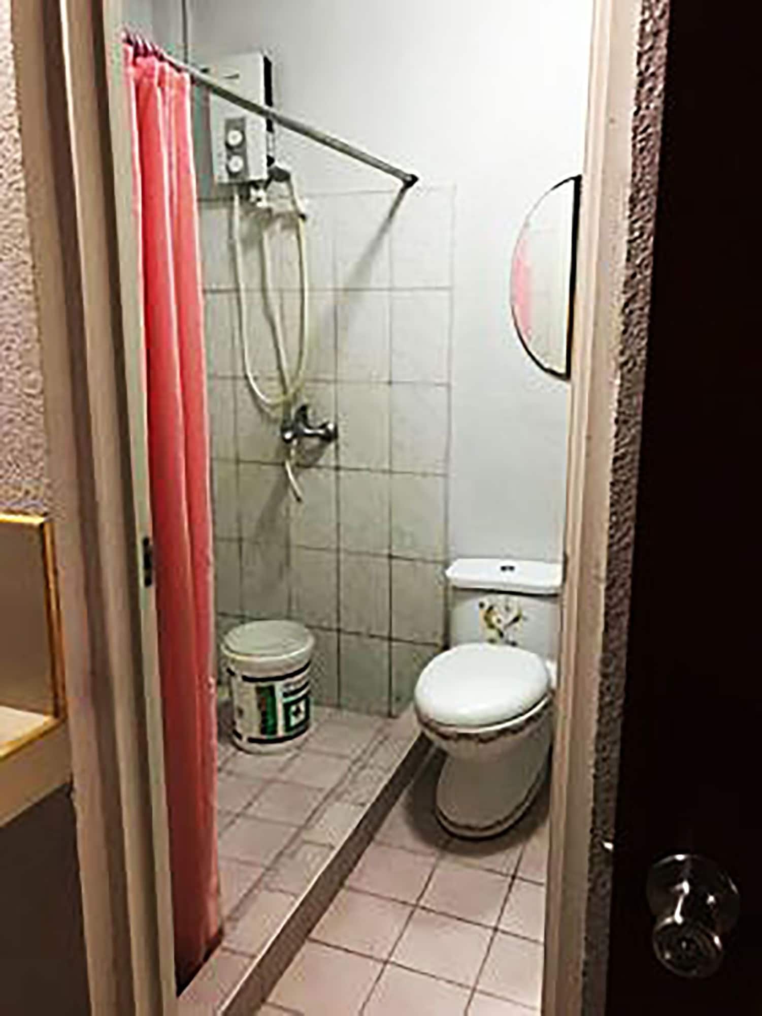 Cebu Guest Inn