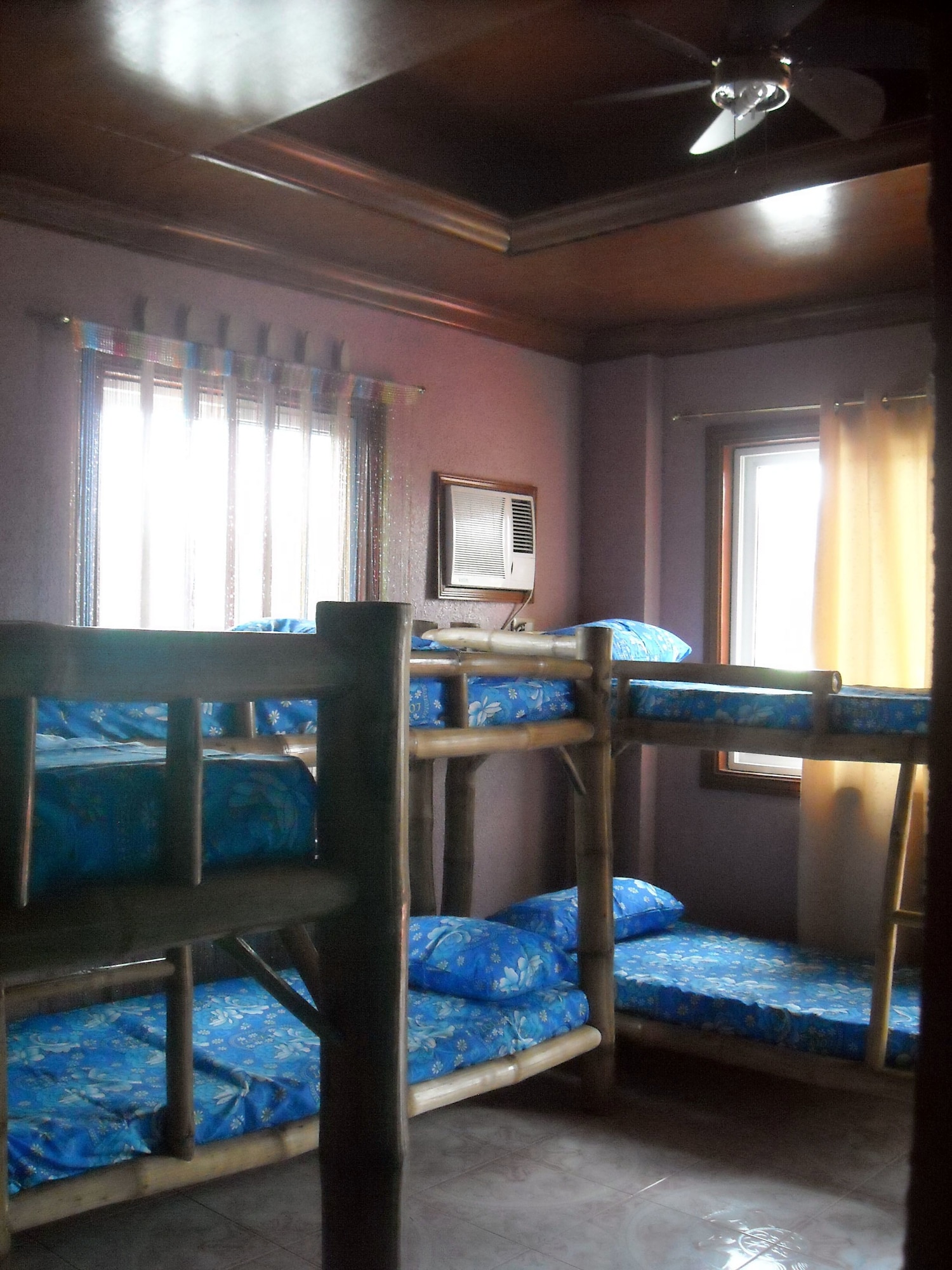 Cebu Guest Inn