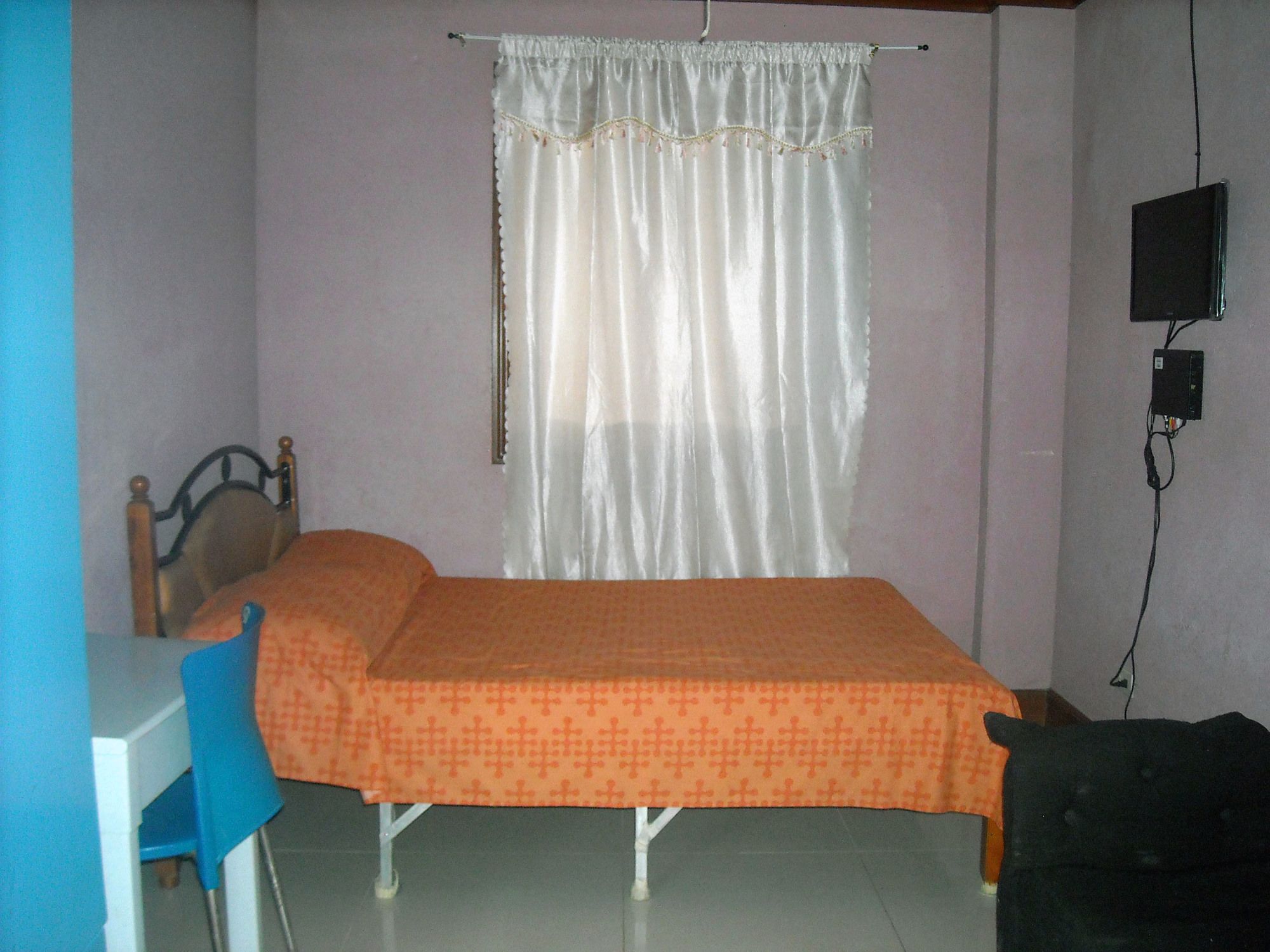 Cebu Guest Inn