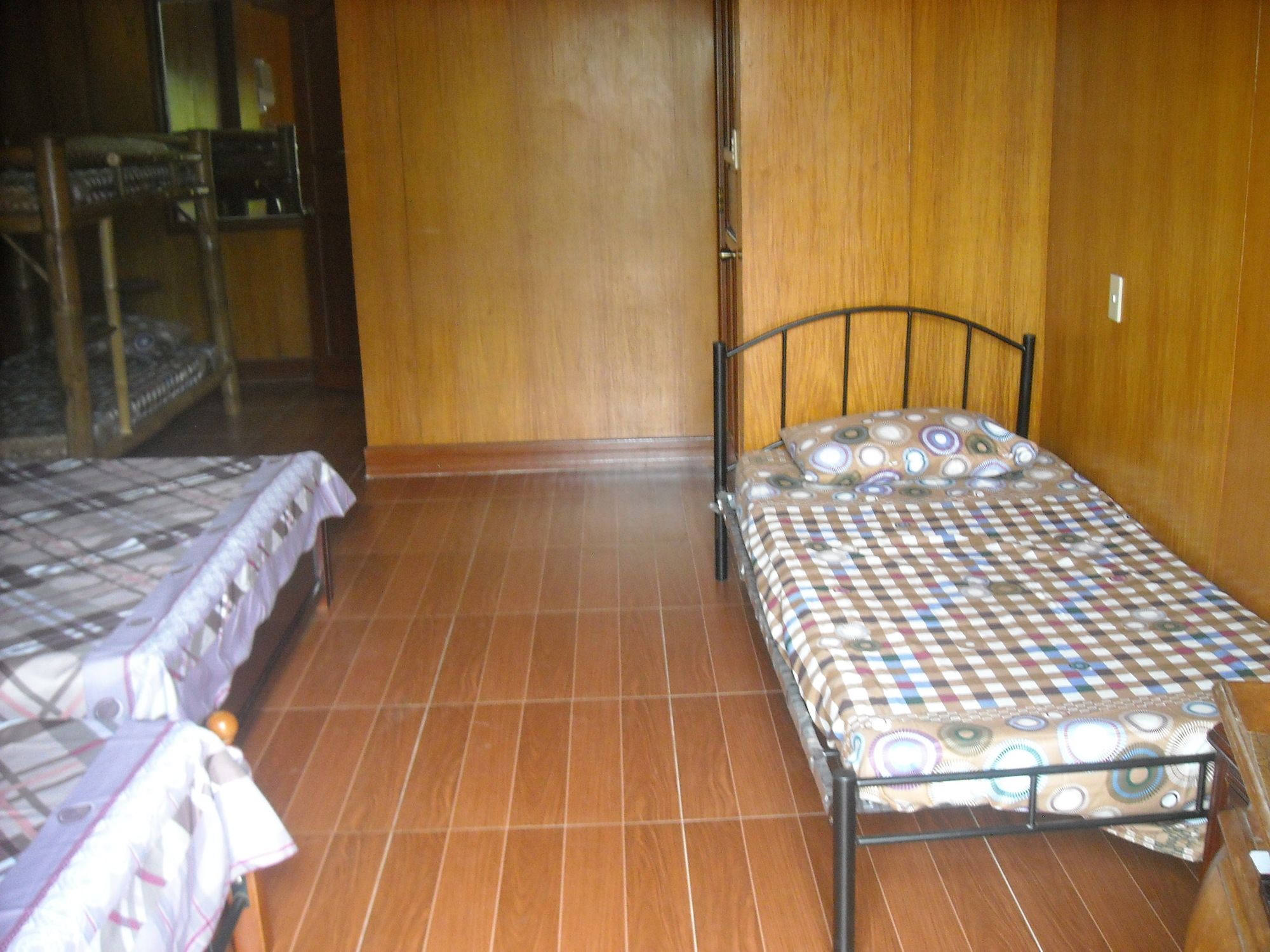 Cebu Guest Inn