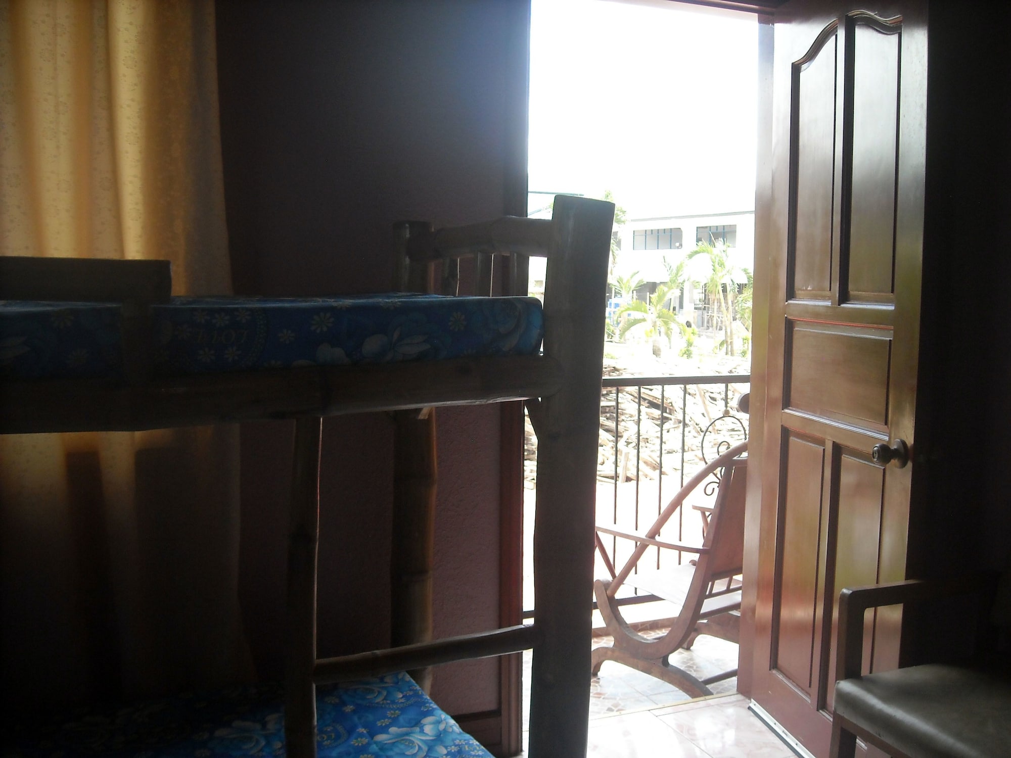 Cebu Guest Inn