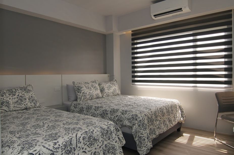 Cebu Hotel Plus