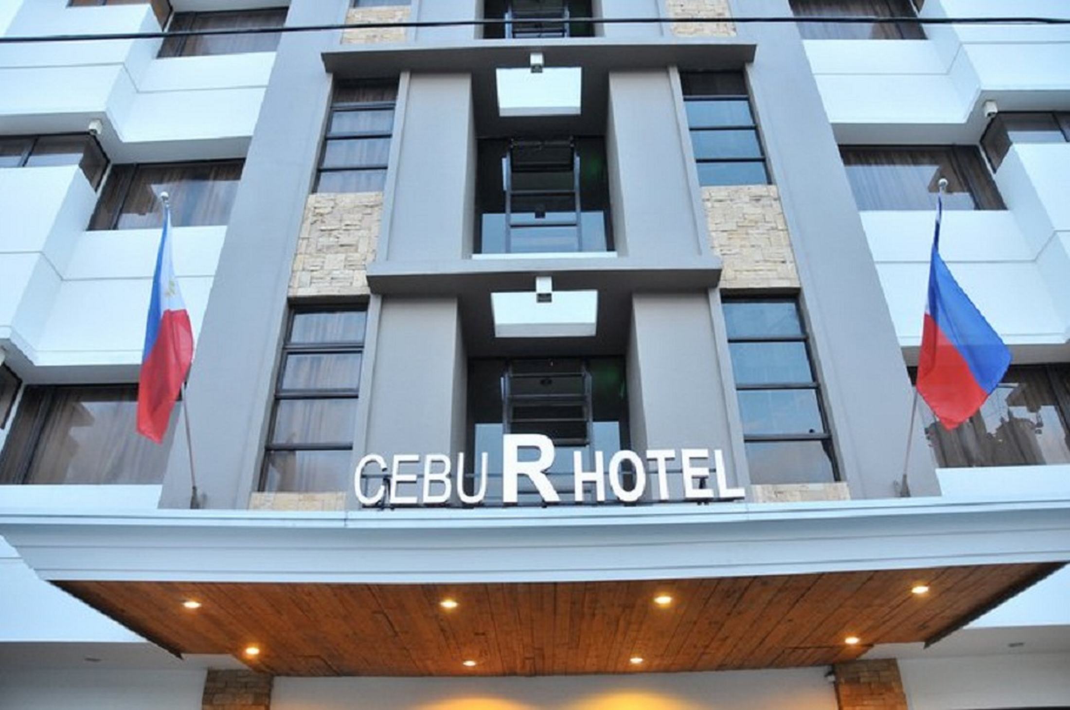 Cebu R