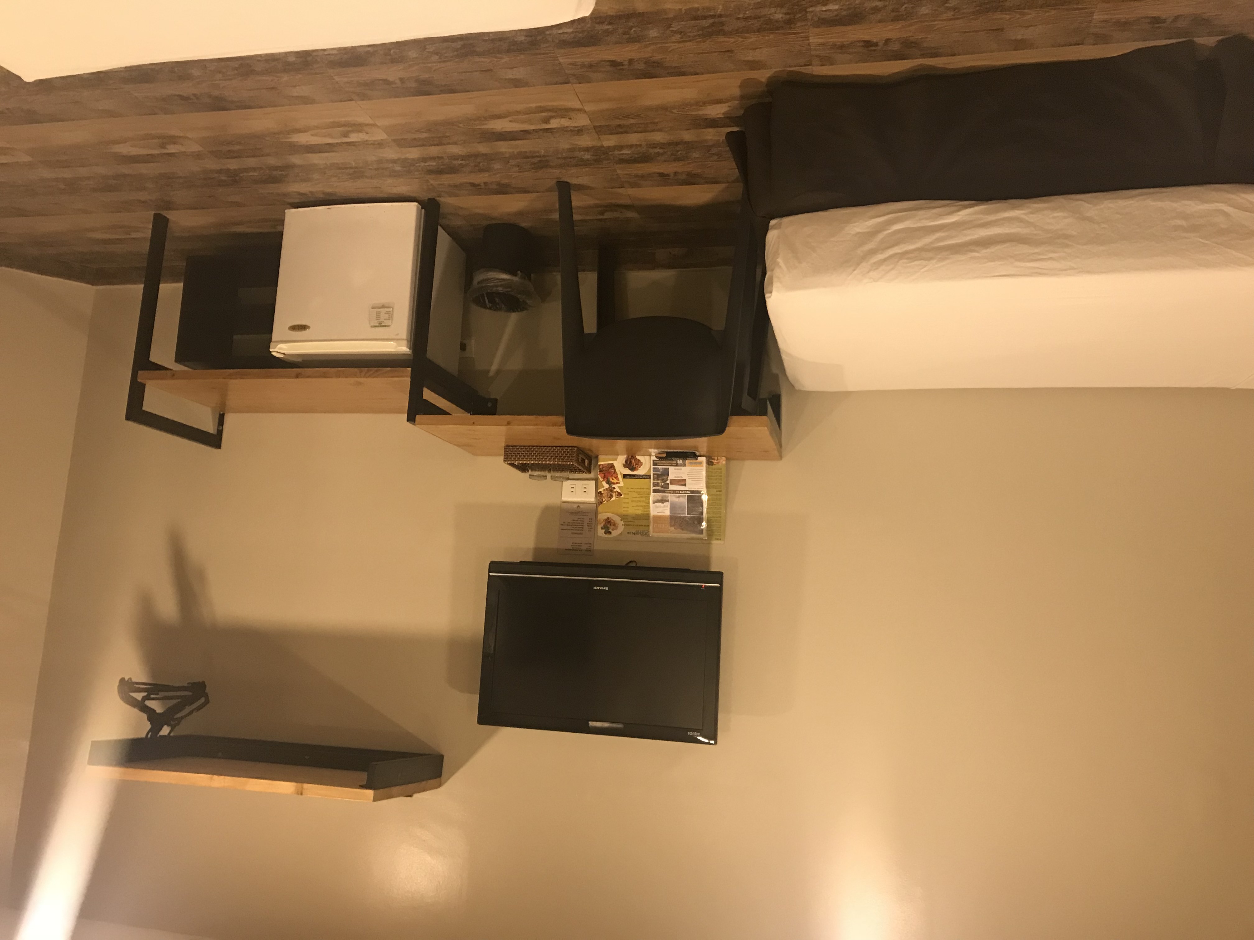 Cebu R
