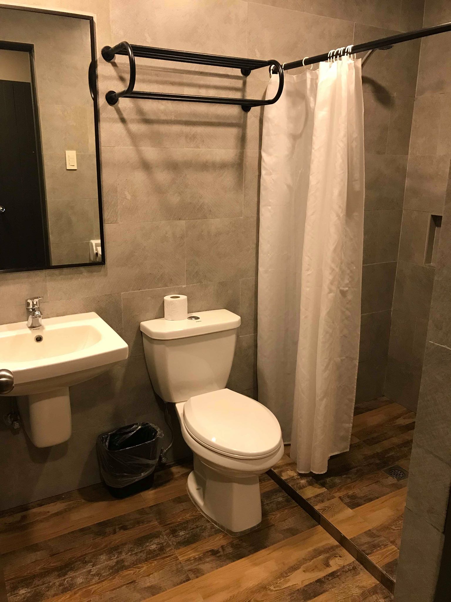 Cebu R