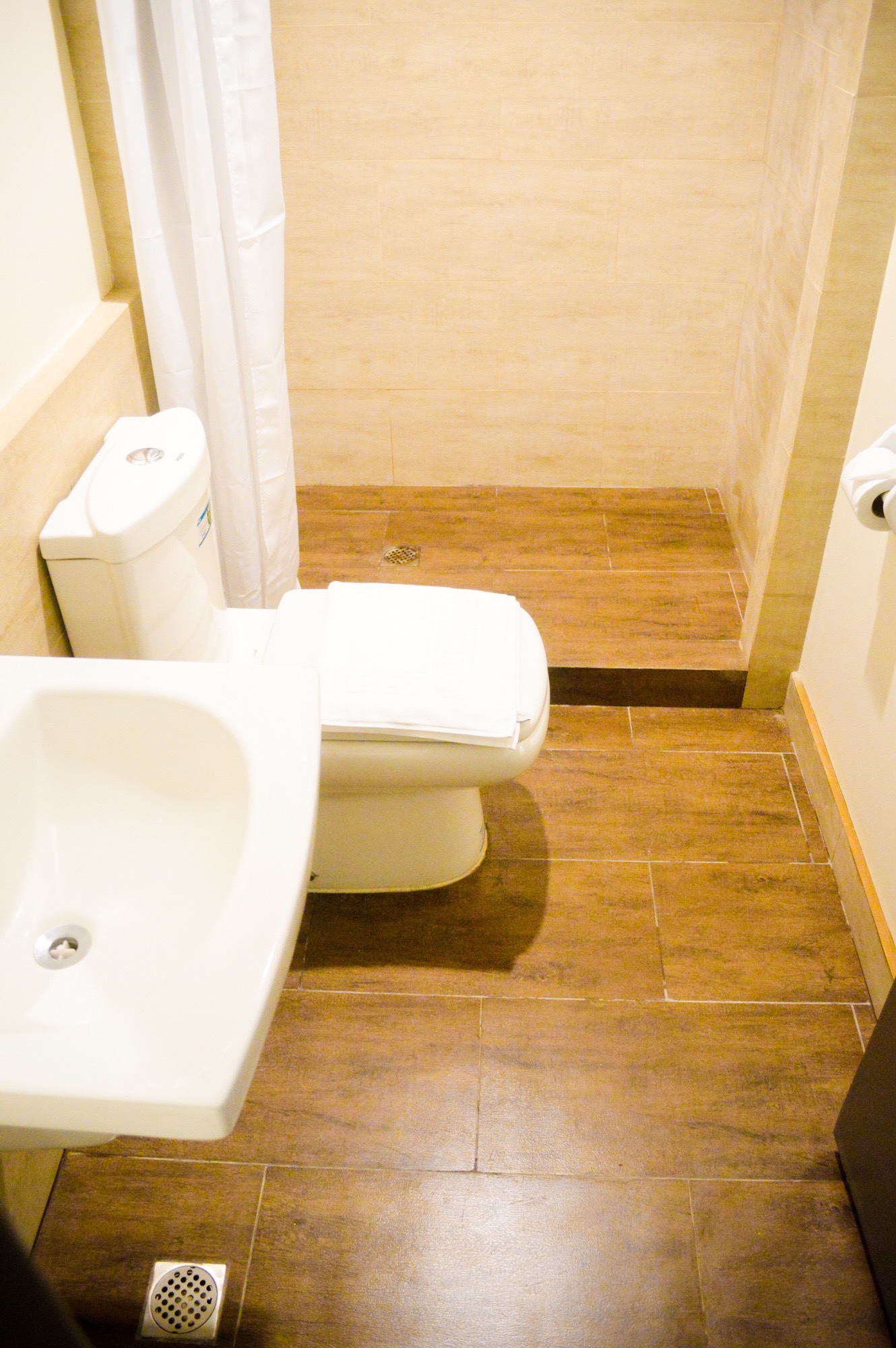 Cebu R Hotel Mabolo