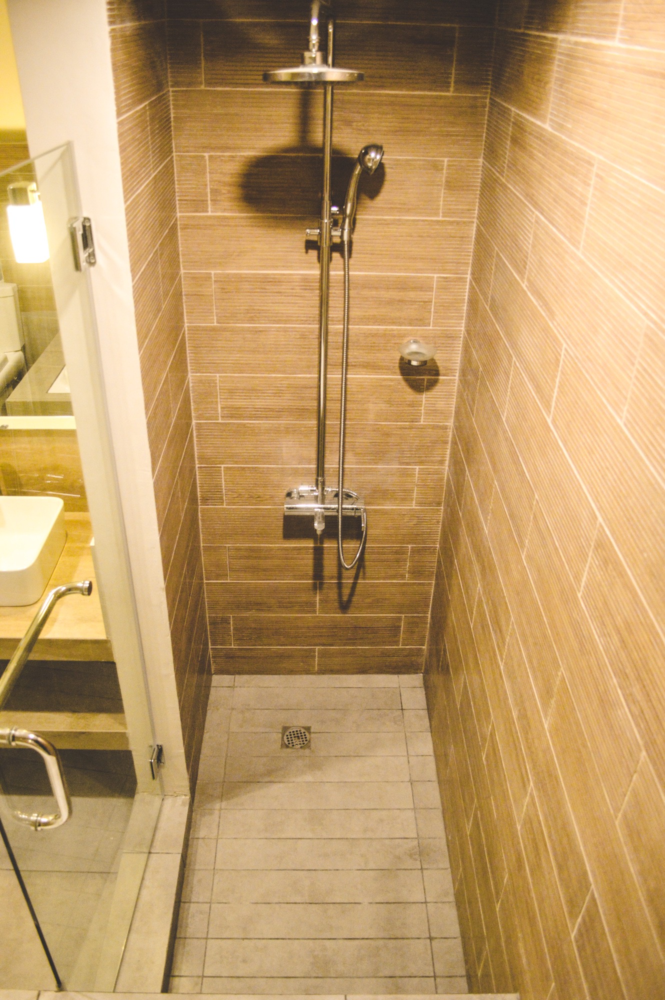 Cebu R Hotel Mabolo